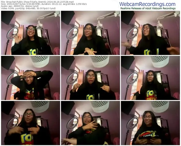 stripchat-karla_stein91-06-18-2024-21-55-28