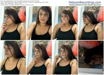 stripchat-kataliina-06-18-2024-04-17-33