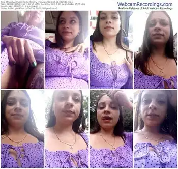 stripchat-kathy_coryne-06-18-2024-06-23-04