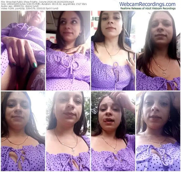 stripchat-kathy_coryne-06-18-2024-06-23-04