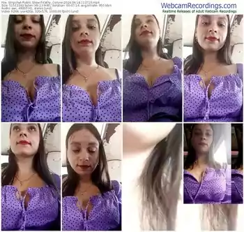 stripchat-kathy_coryne-06-18-2024-11-27-10