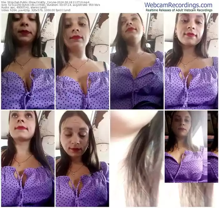 stripchat-kathy_coryne-06-18-2024-11-27-10