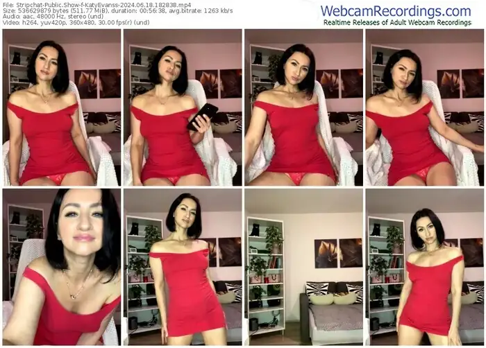 stripchat-katyevanss-06-18-2024-18-28-38