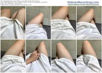 stripchat-kha_ai_01-06-18-2024-14-47-10