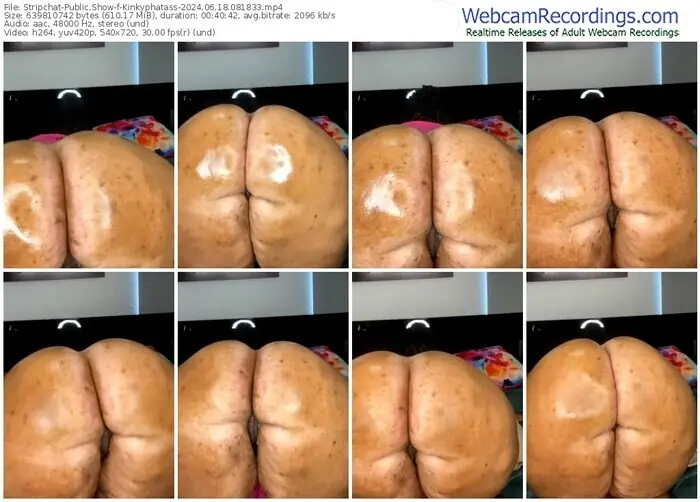 stripchat-kinkyphatass-06-18-2024-08-18-33