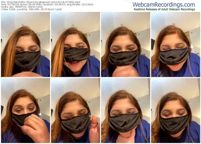 stripchat-kiyakapooor-06-18-2024-07-38-32