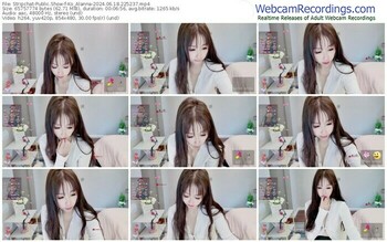 stripchat-ko_alanna-06-18-2024-22-52-37