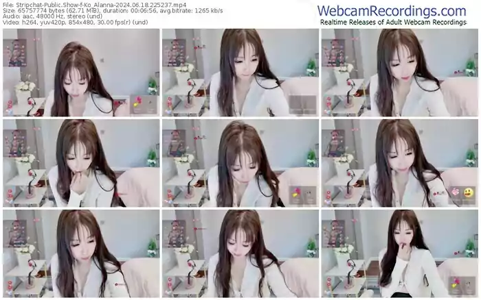 stripchat-ko_alanna-06-18-2024-22-52-37