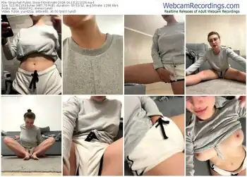 stripchat-kristinam-06-18-2024-21-10-26