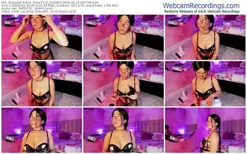 stripchat-liz_rogers-06-18-2024-09-47-40