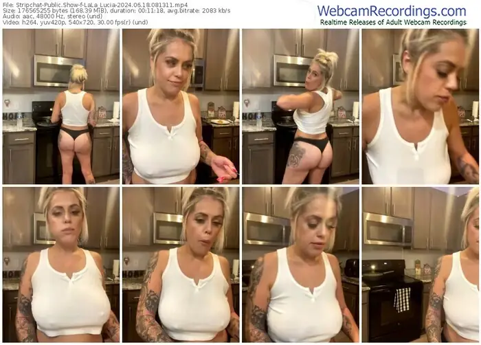 stripchat-lala_lucia-06-18-2024-08-13-11