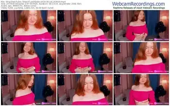 stripchat-lardieldor-06-18-2024-18-34-39