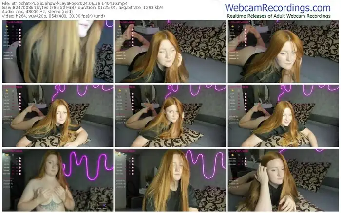 stripchat-leyafox-06-18-2024-14-04-16