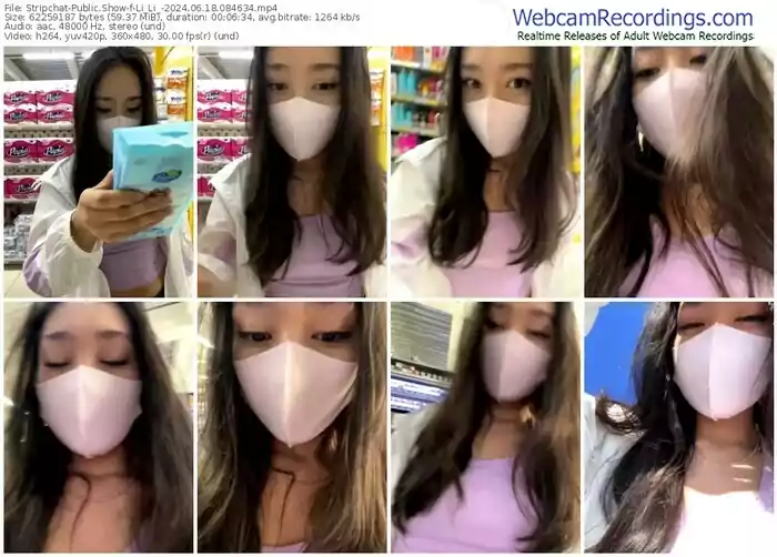 stripchat-li_li_-06-18-2024-08-46-34