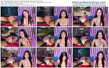 stripchat-liagames-06-18-2024-22-19-53