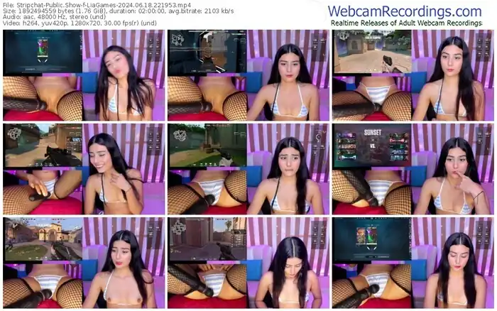 stripchat-liagames-06-18-2024-22-19-53