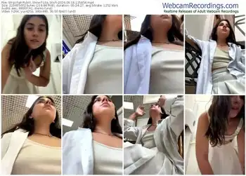 stripchat-lila_stich-06-18-2024-12-58-54