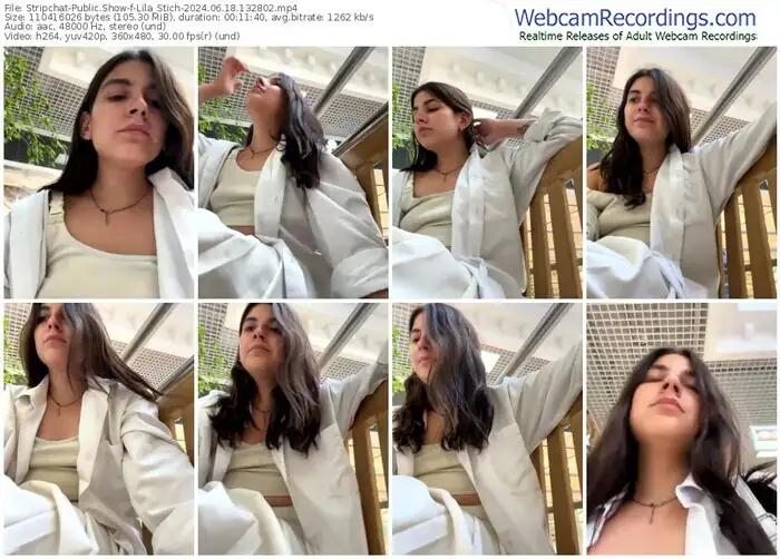 stripchat-lila_stich-06-18-2024-13-28-02