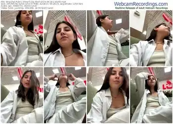 stripchat-lila_stich-06-18-2024-13-42-55