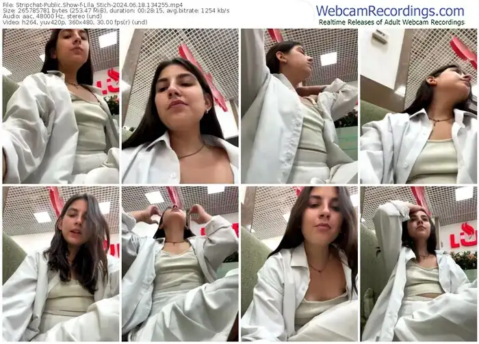 stripchat-lila_stich-06-18-2024-13-42-55