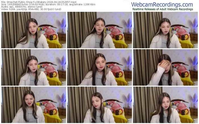 stripchat-lilibakery-06-18-2024-05-26-57