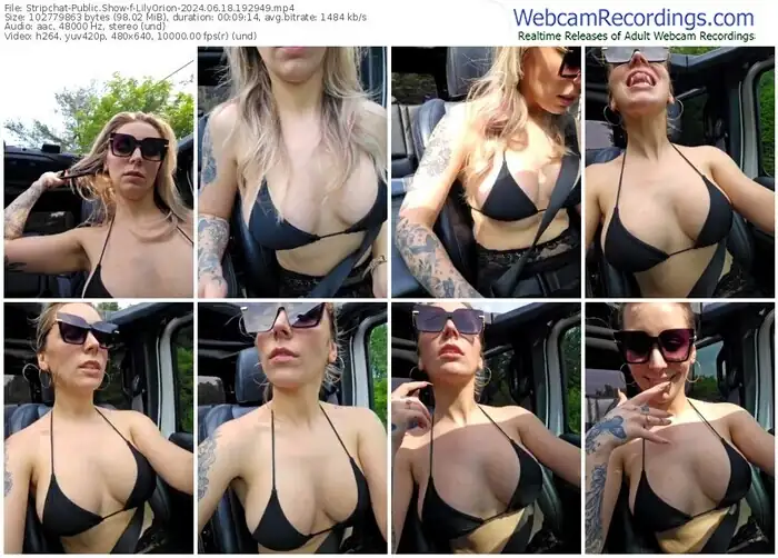 stripchat-lilyorion-06-18-2024-19-29-49