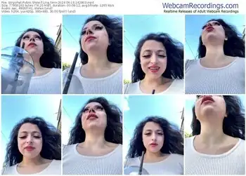 stripchat-lina_twin-06-18-2024-14-28-03