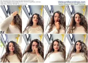 stripchat-lina_twin-06-18-2024-14-52-37