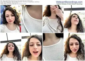 stripchat-lina_twin-06-18-2024-17-35-00