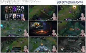 stripchat-lisaonthemoon-06-18-2024-23-17-44