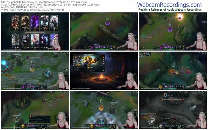 stripchat-lisaonthemoon-06-18-2024-23-17-44