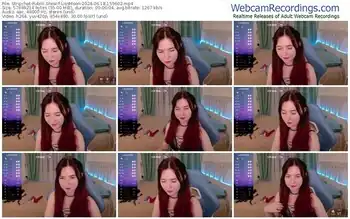 stripchat-lissmoon-06-18-2024-15-56-02