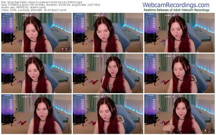 stripchat-lissmoon-06-18-2024-15-56-02
