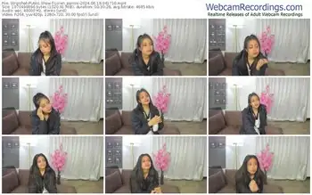 stripchat-loren_parissi-06-18-2024-04-17-10