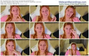 stripchat-love_call-06-18-2024-09-23-59