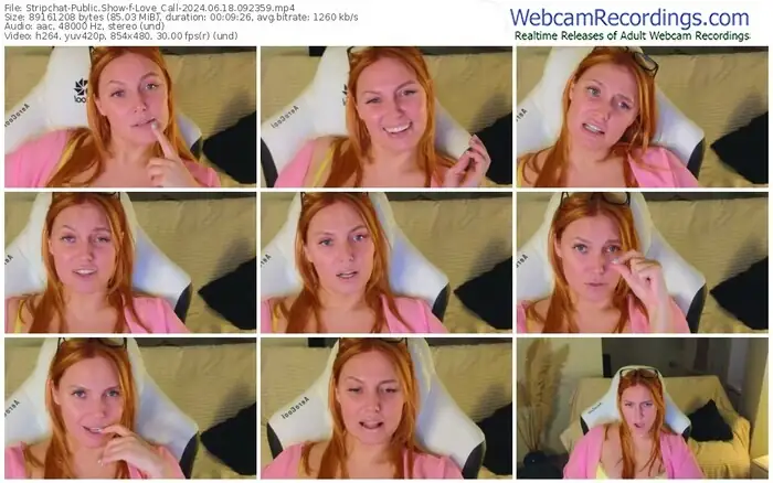 stripchat-love_call-06-18-2024-09-23-59