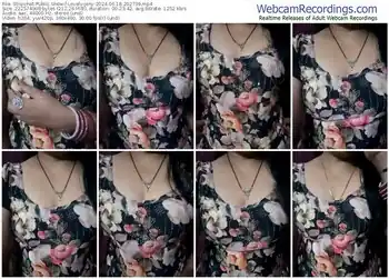 stripchat-lovely-jeny-06-18-2024-20-27-39