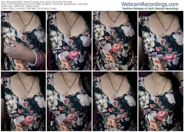 stripchat-lovely-jeny-06-18-2024-20-27-39