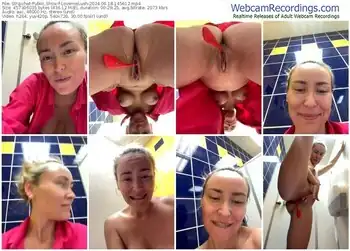 stripchat-lovenselush-06-18-2024-14-56-12