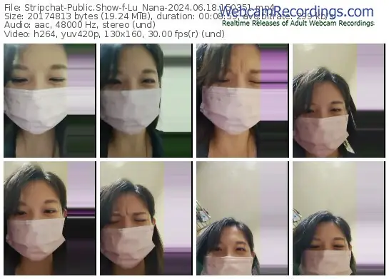 stripchat-lu_nana-06-18-2024-15-03-51