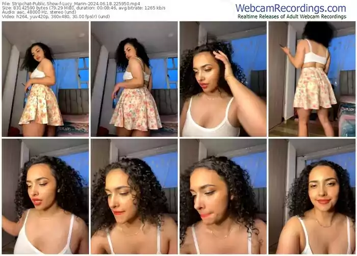 stripchat-lucy_marin-06-18-2024-22-59-50