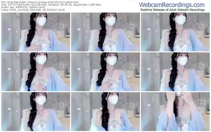 stripchat-luli-bae-06-18-2024-11-29-24