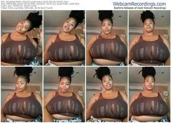 stripchat-lunacovenn-06-18-2024-12-43-21