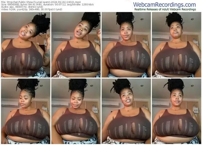 stripchat-lunacovenn-06-18-2024-12-43-21