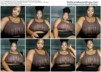 stripchat-lunacovenn-06-18-2024-21-20-31