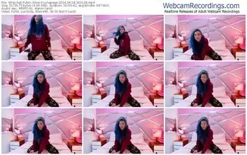 stripchat-lunapage-06-18-2024-20-21-28