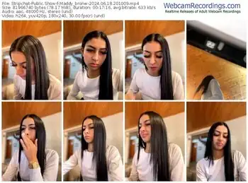 stripchat-maddy_bronw-06-18-2024-20-10-09