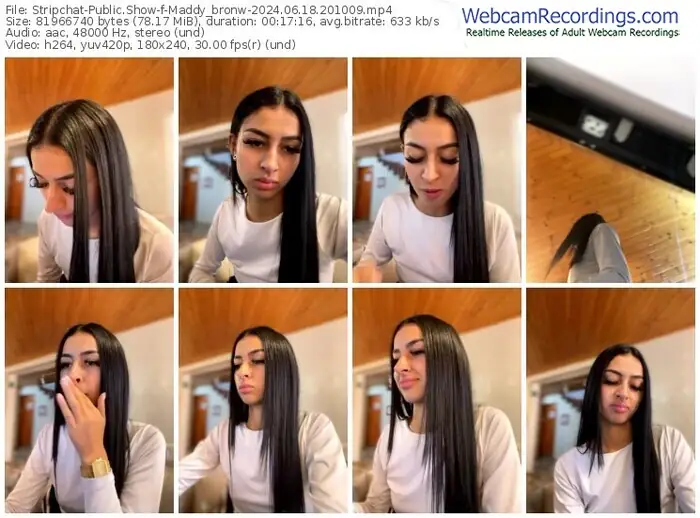 stripchat-maddy_bronw-06-18-2024-20-10-09