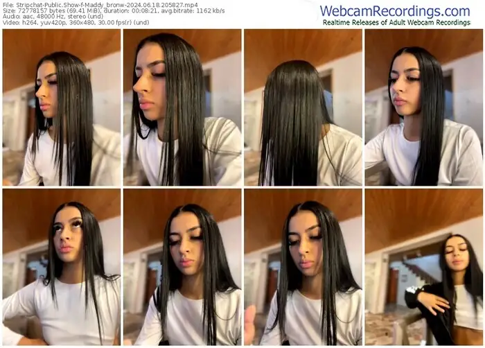 stripchat-maddy_bronw-06-18-2024-20-58-27