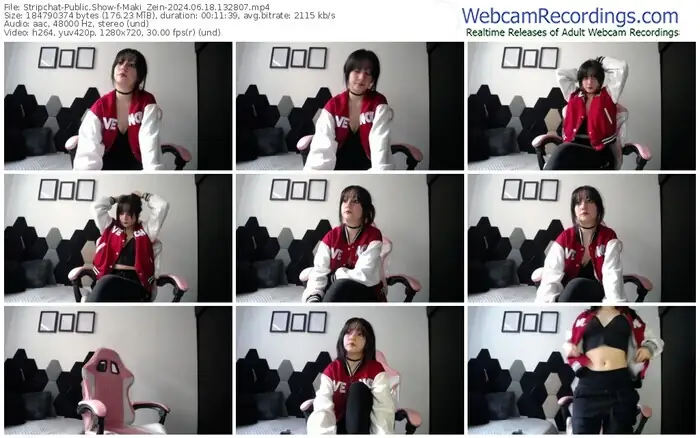 stripchat-maki_zein-06-18-2024-13-28-07